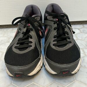 nike air dictate 2 women's